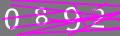 capsa